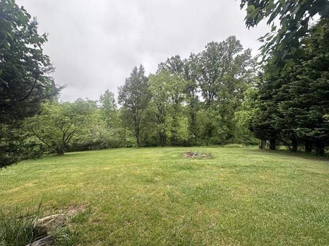 440 Aurora Lane Christiansburg VA 24073