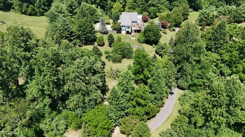 440 Aurora Lane Christiansburg VA 24073