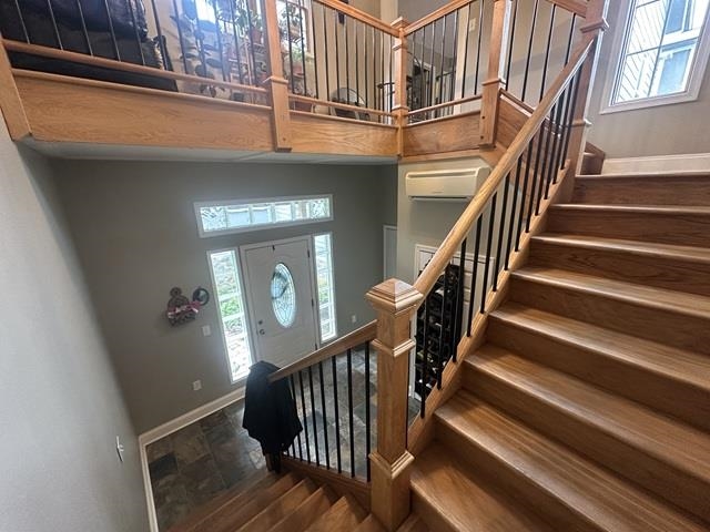 440 Aurora Lane Christiansburg VA 24073