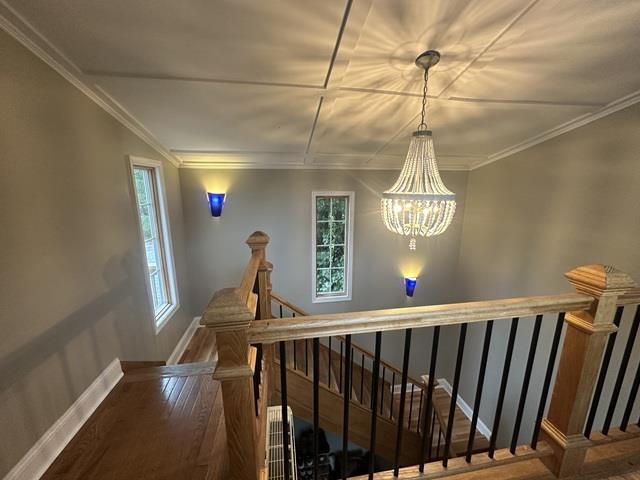 440 Aurora Lane Christiansburg VA 24073