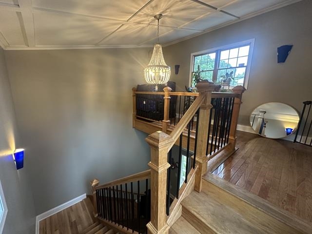 440 Aurora Lane Christiansburg VA 24073