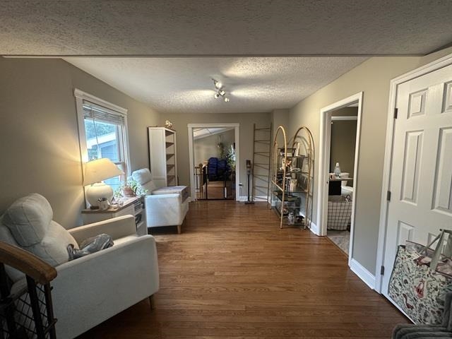 440 Aurora Lane Christiansburg VA 24073