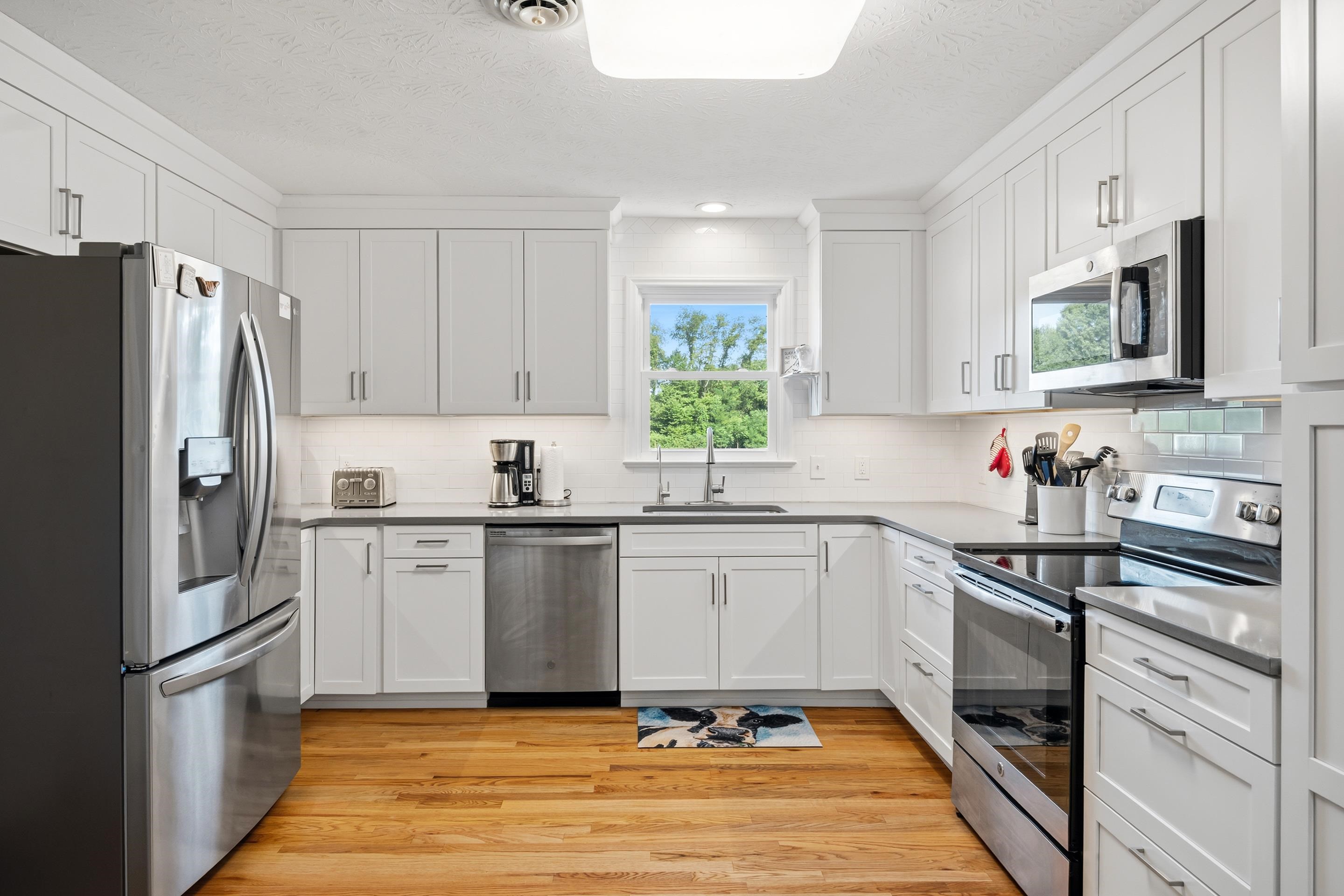 3515 Cameo Lane Blacksburg VA 24060