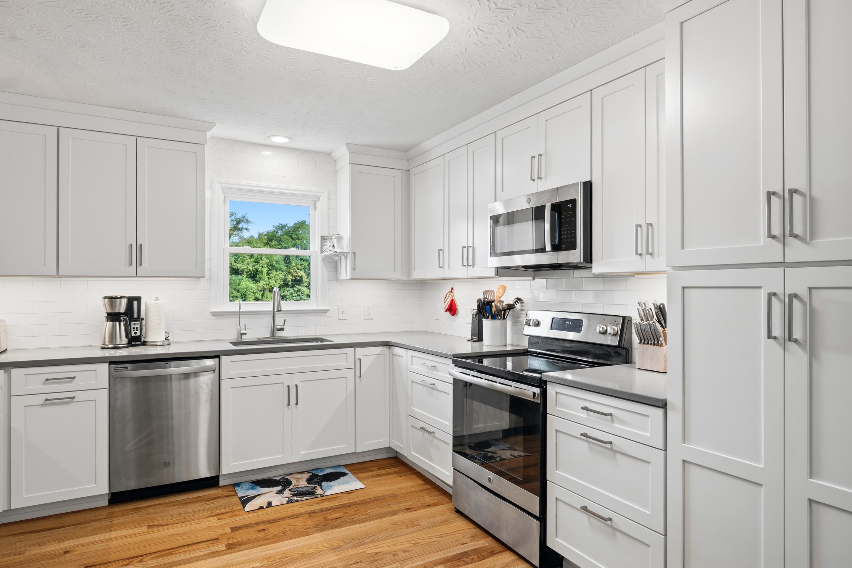 3515 Cameo Lane Blacksburg VA 24060