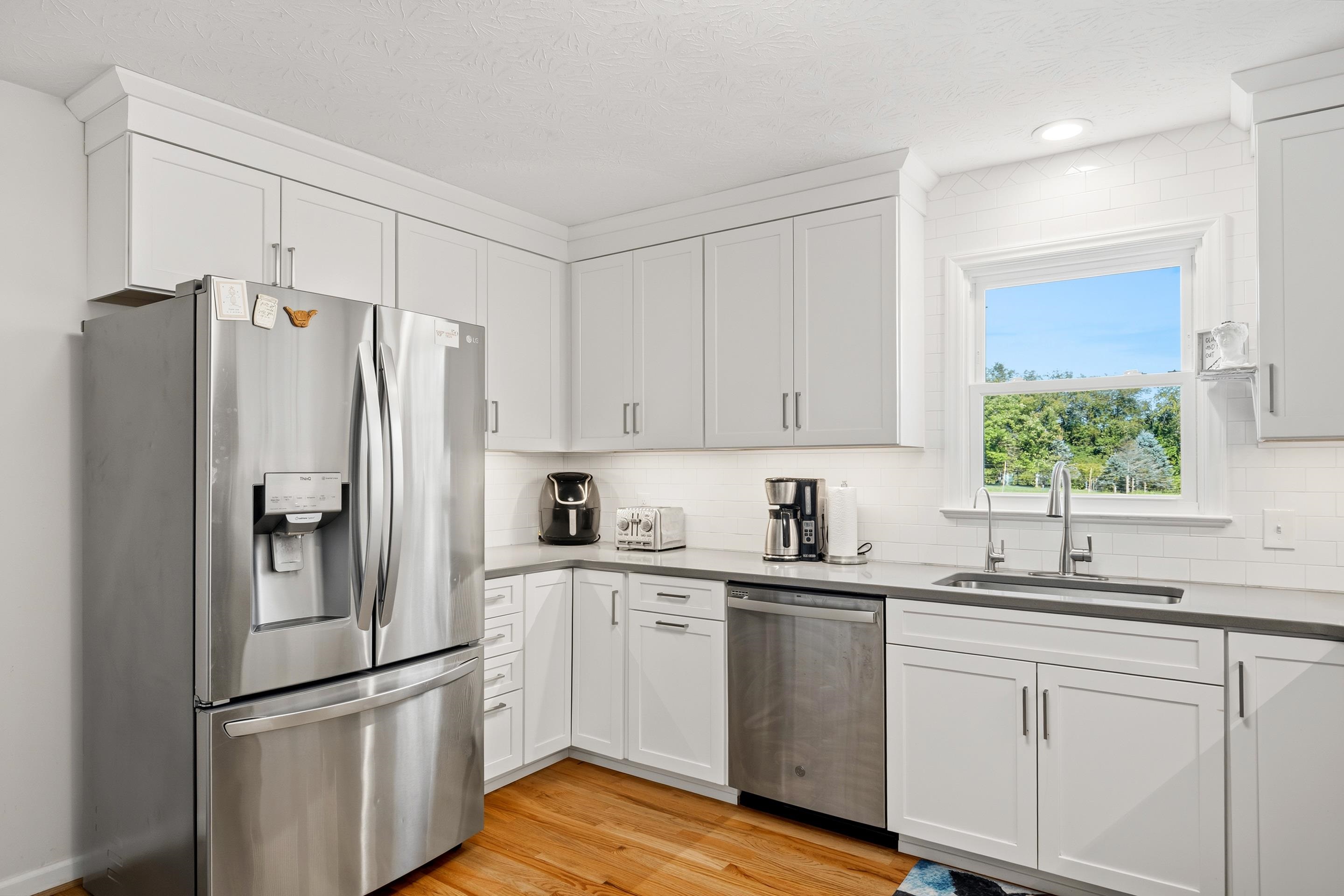 3515 Cameo Lane Blacksburg VA 24060