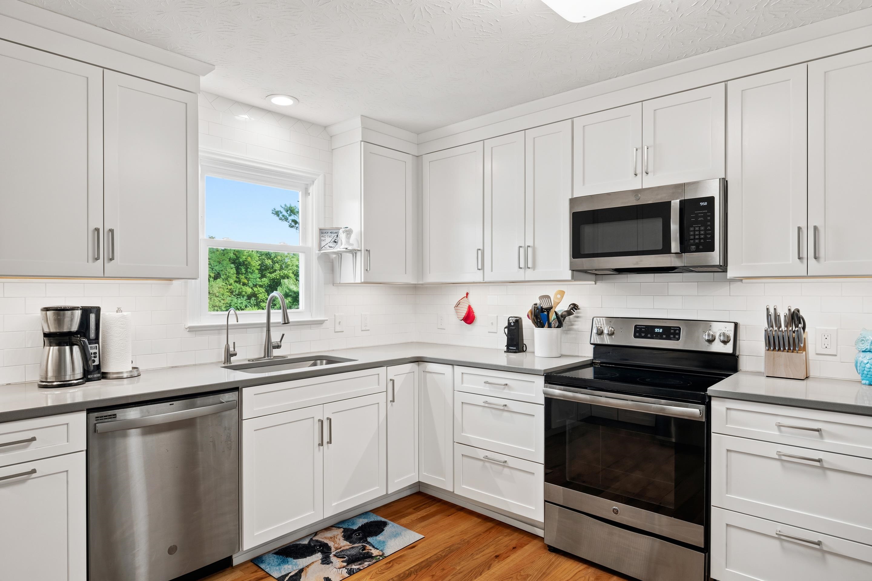 3515 Cameo Lane Blacksburg VA 24060