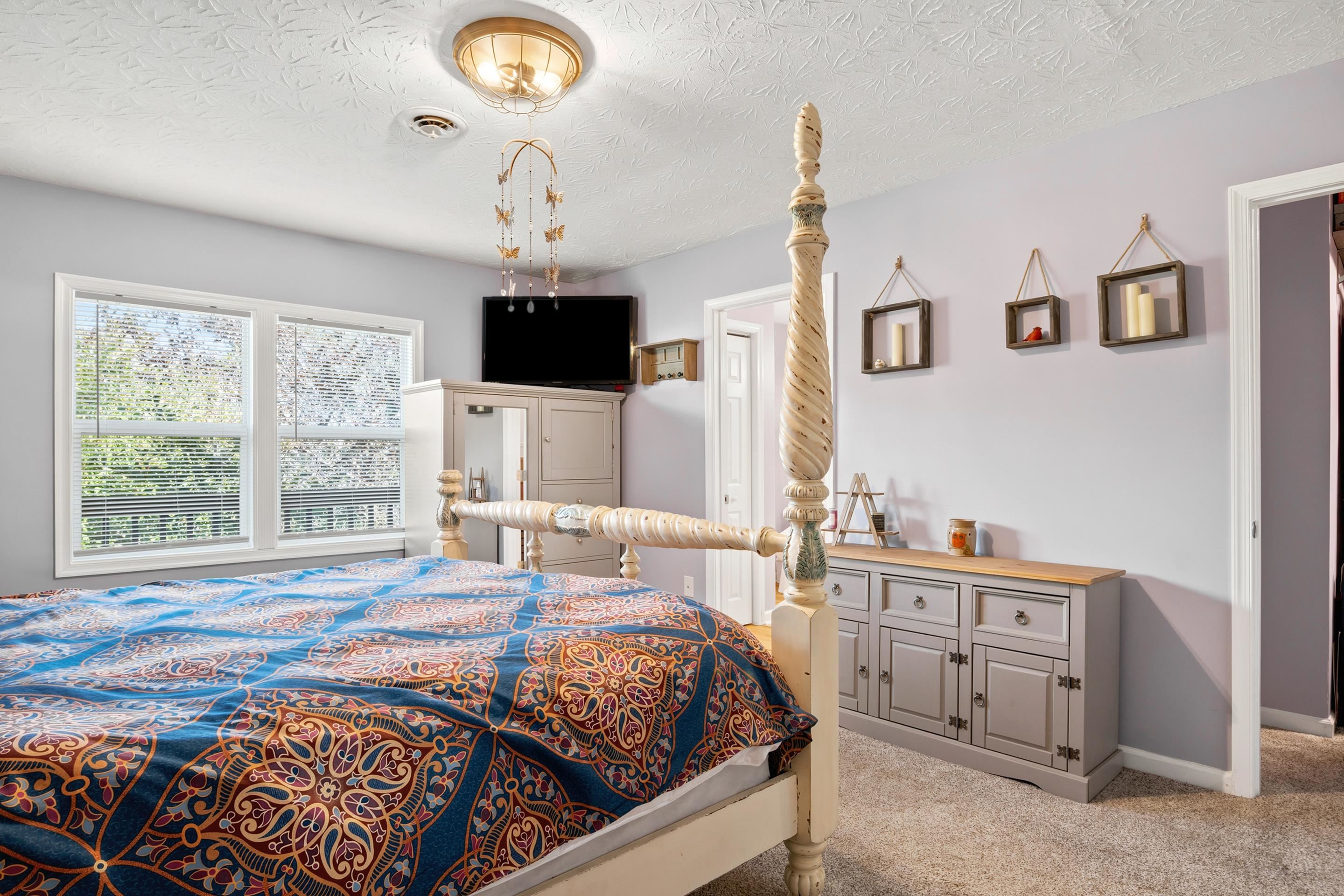 3515 Cameo Lane Blacksburg VA 24060