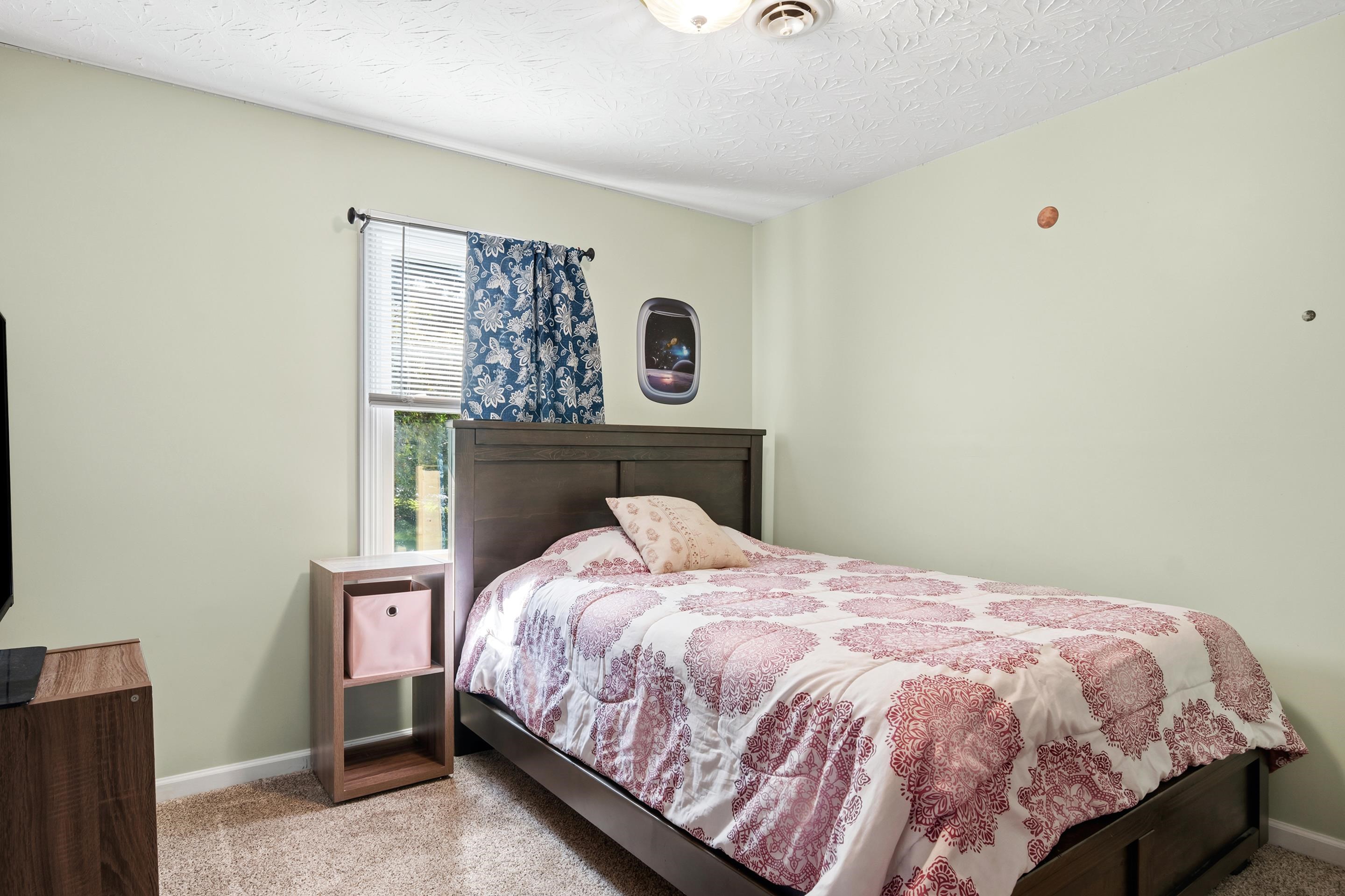 3515 Cameo Lane Blacksburg VA 24060