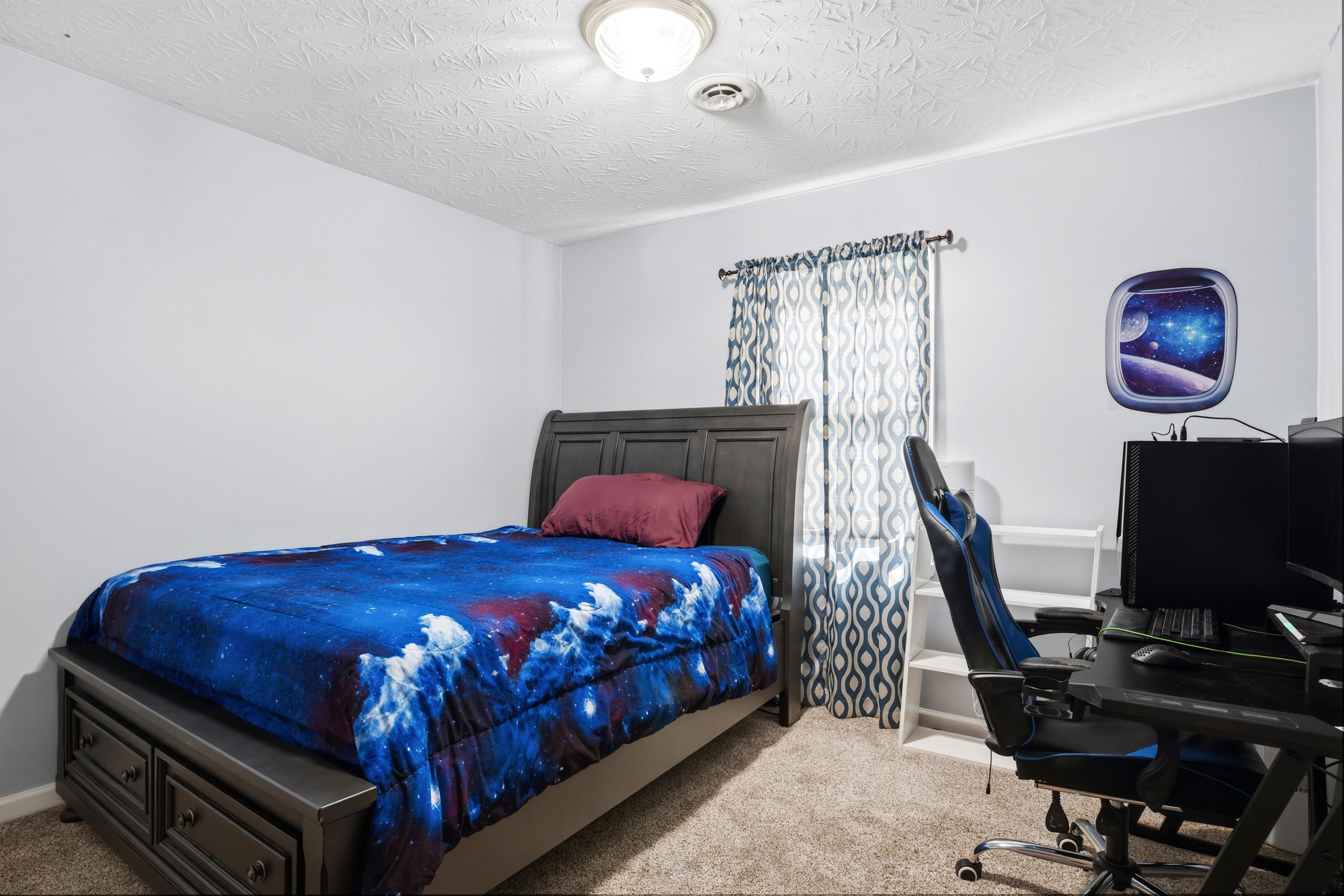 3515 Cameo Lane Blacksburg VA 24060