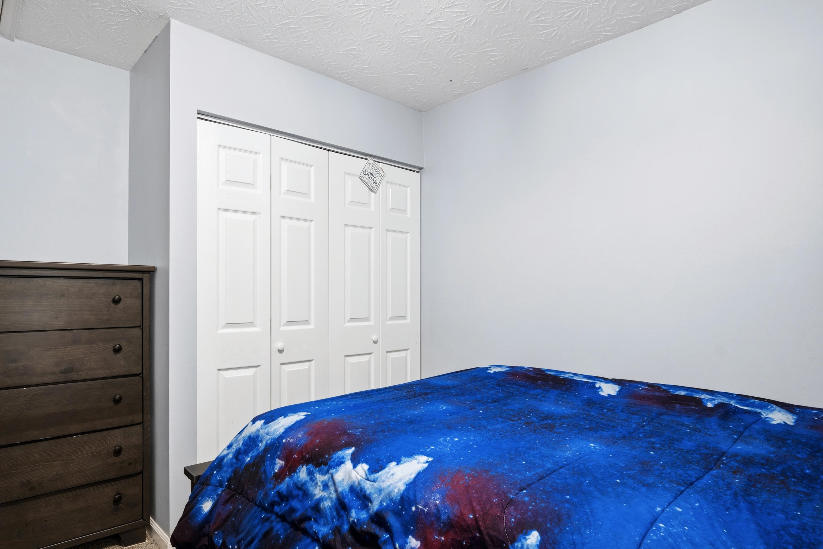 3515 Cameo Lane Blacksburg VA 24060