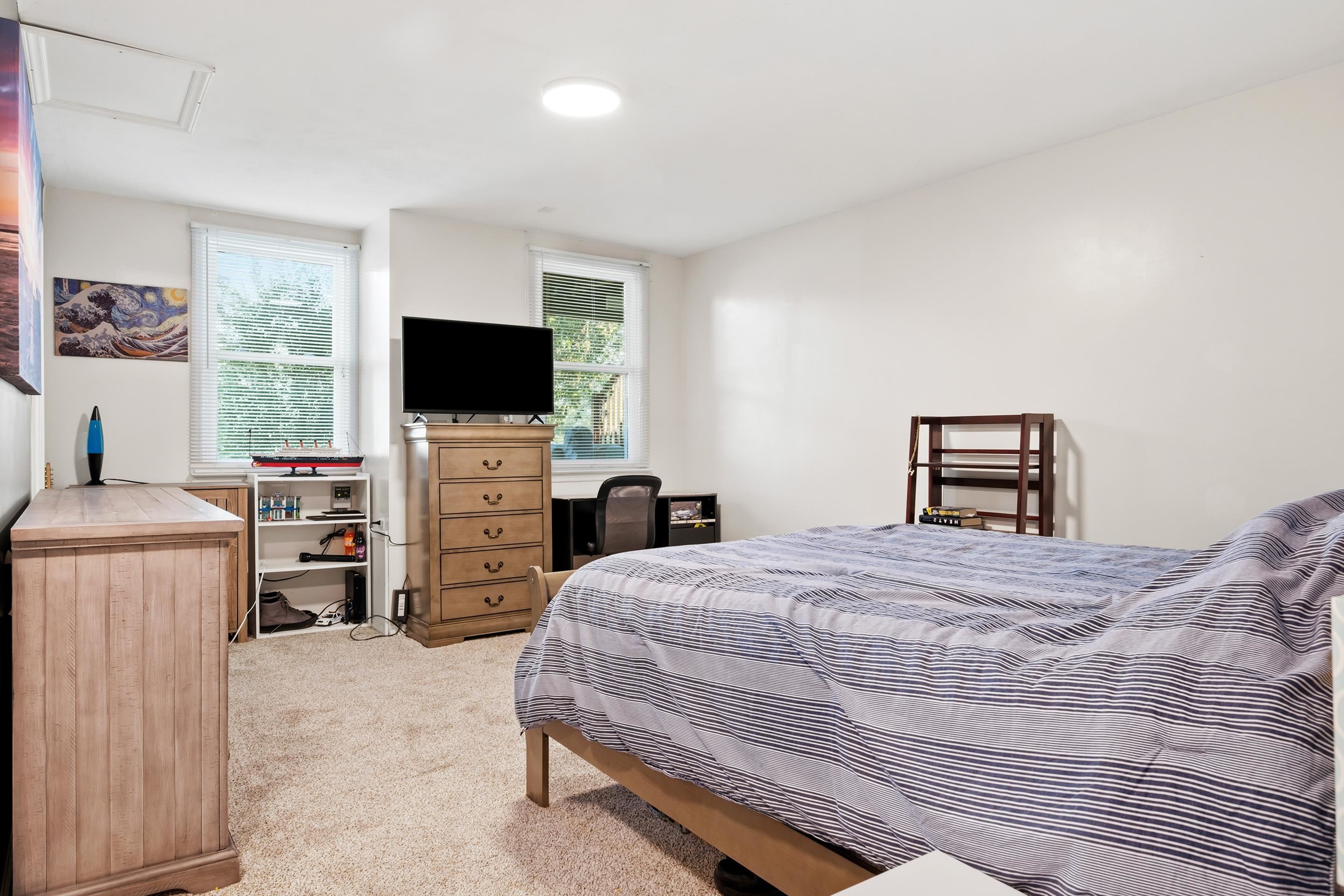 3515 Cameo Lane Blacksburg VA 24060