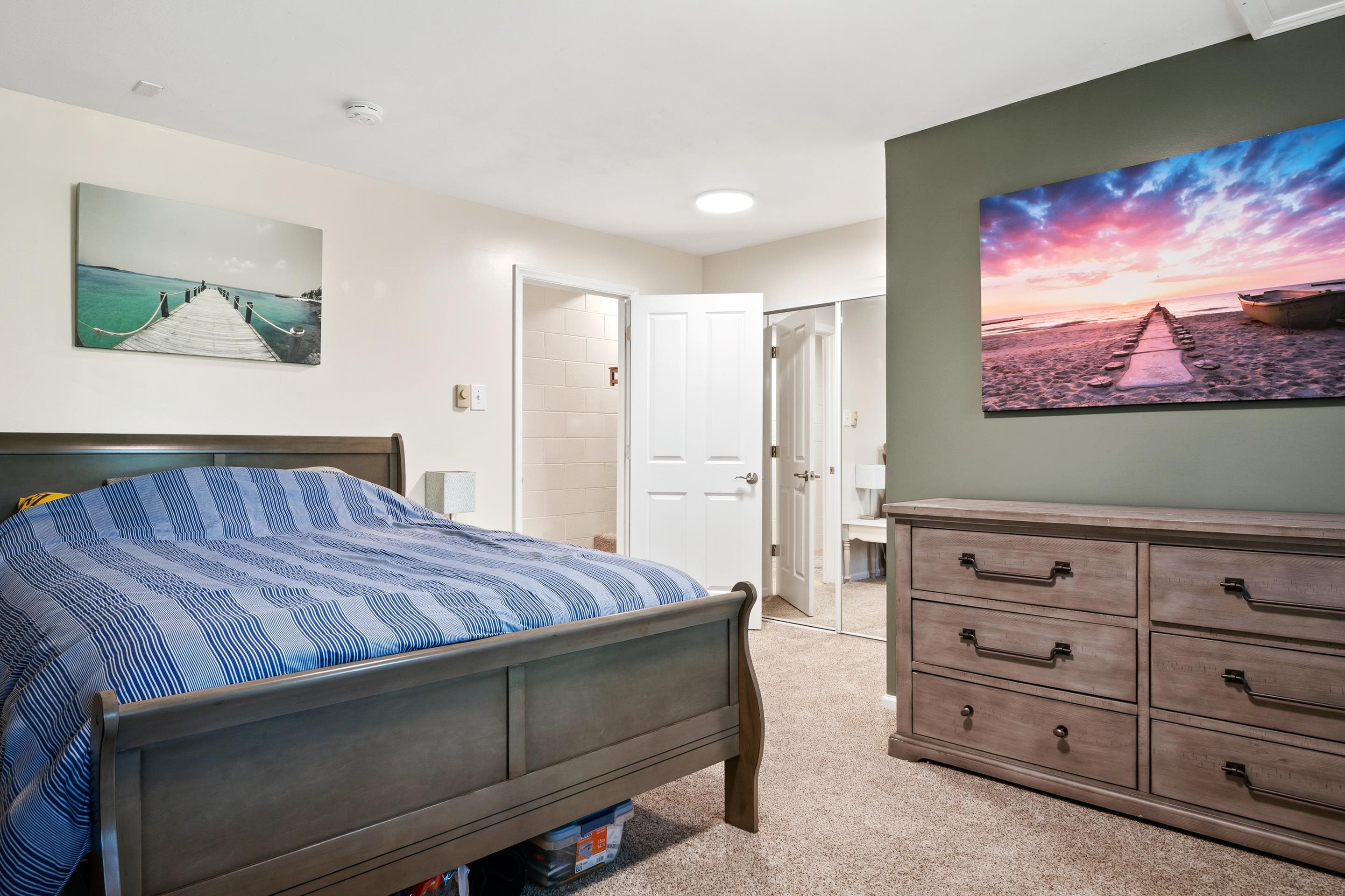3515 Cameo Lane Blacksburg VA 24060