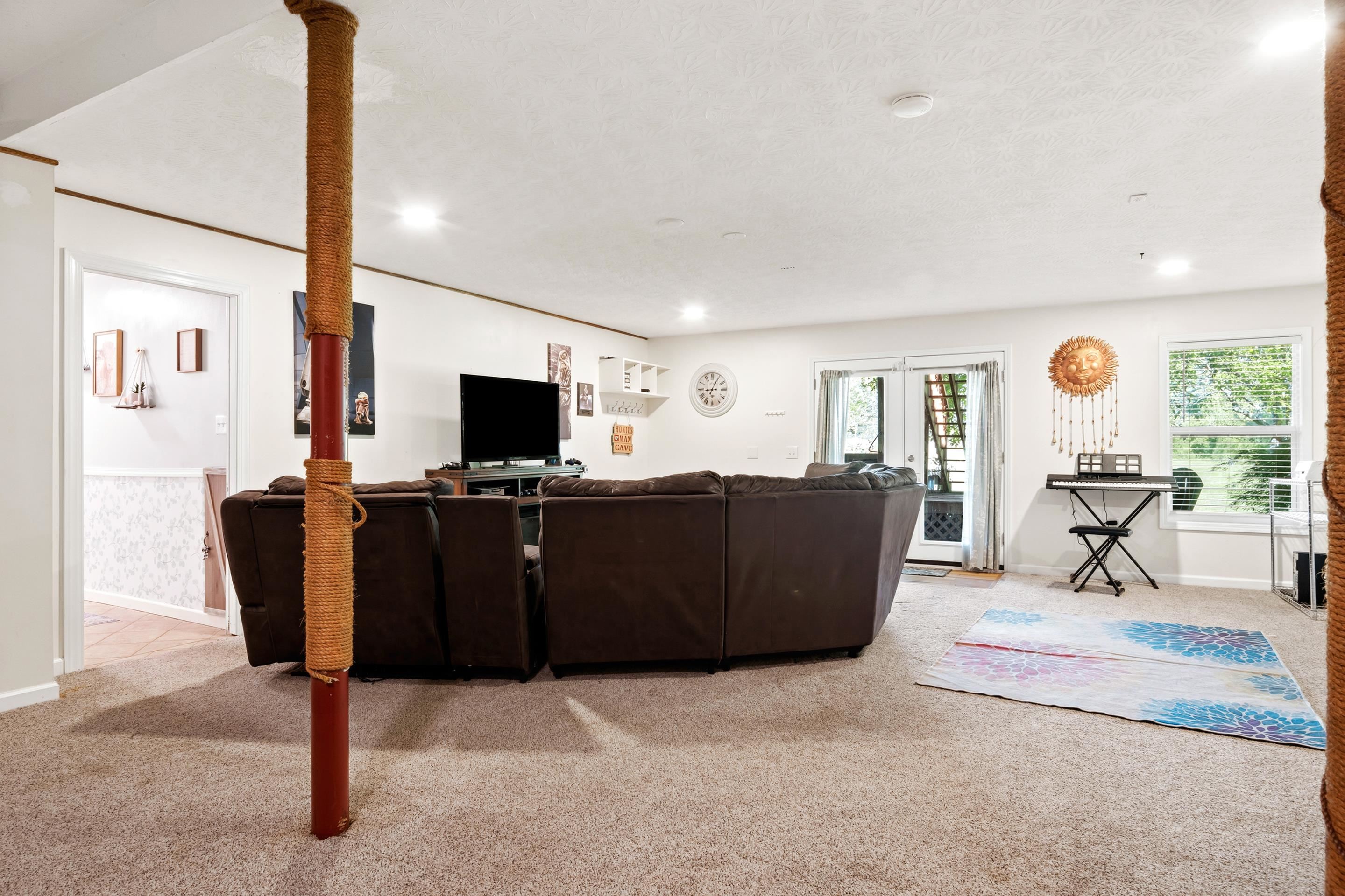 3515 Cameo Lane Blacksburg VA 24060