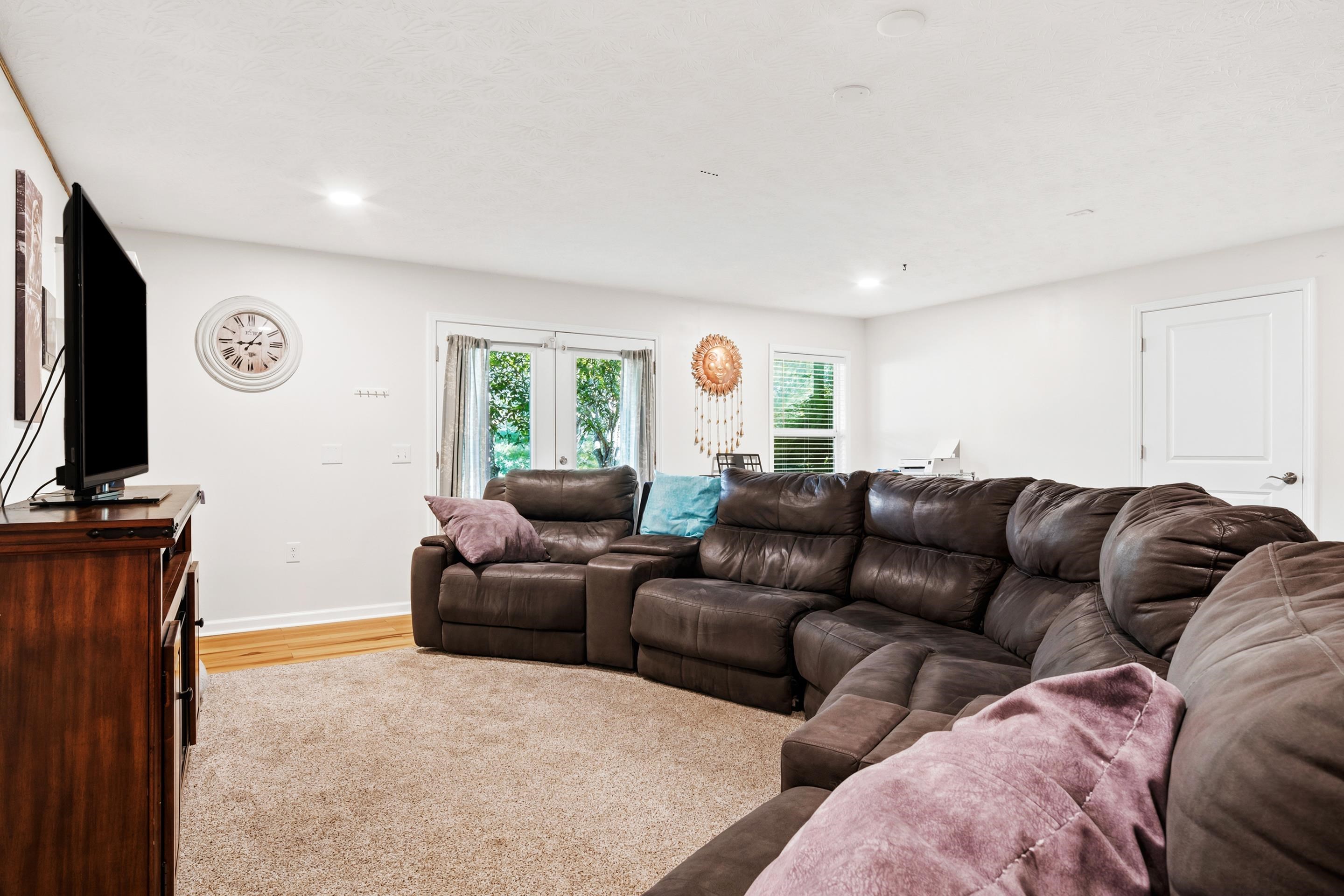 3515 Cameo Lane Blacksburg VA 24060