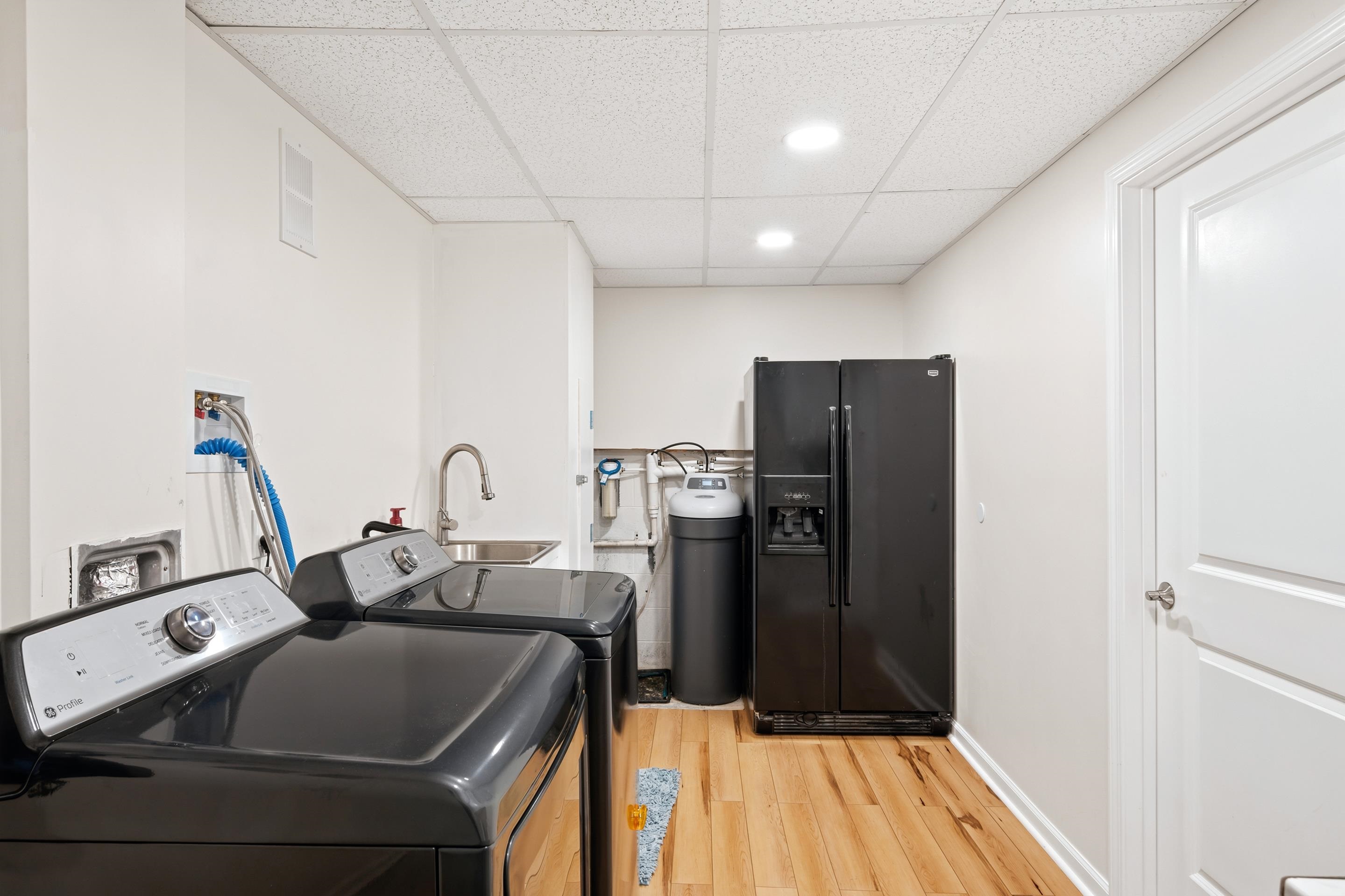 3515 Cameo Lane Blacksburg VA 24060