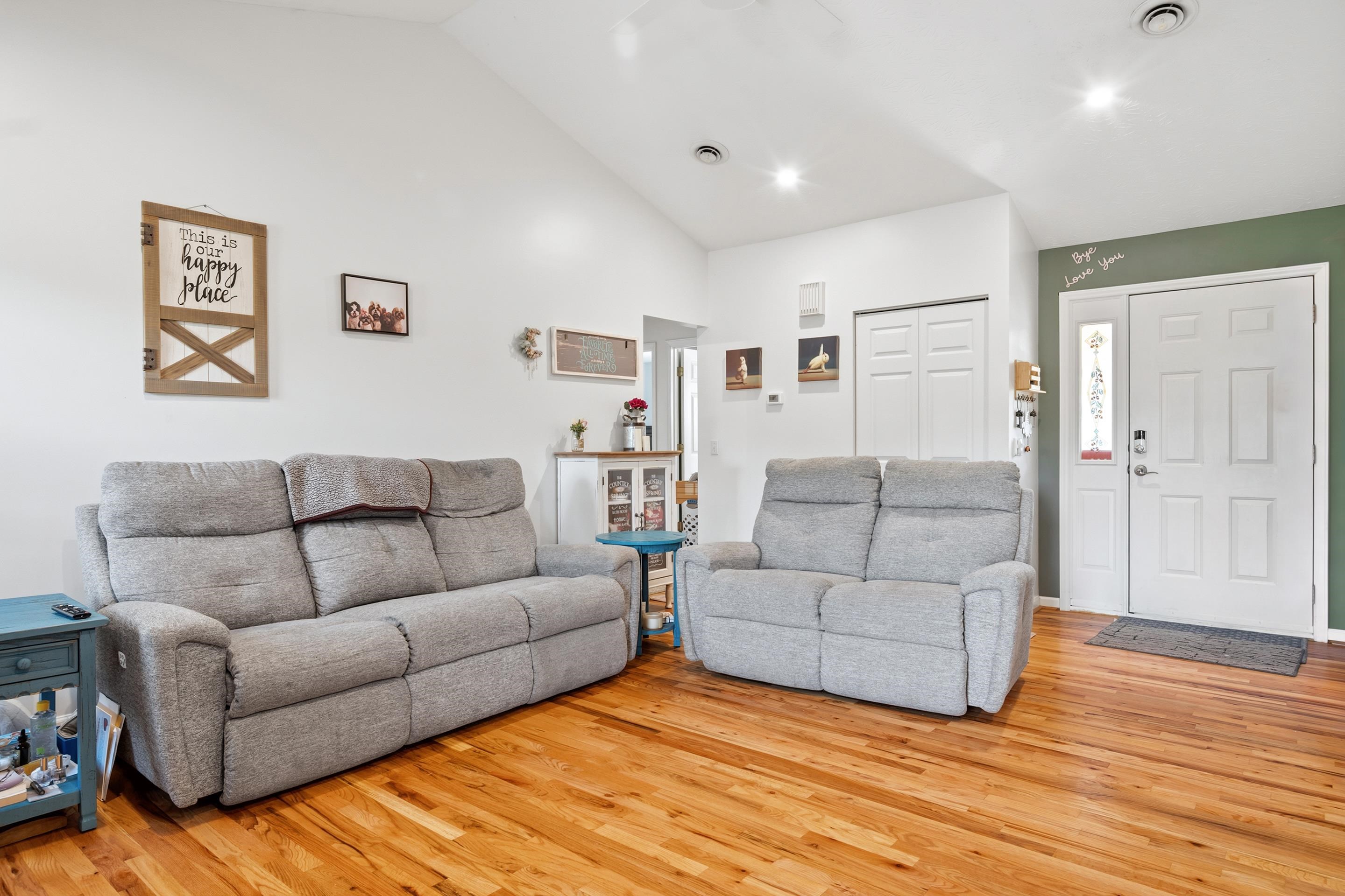 3515 Cameo Lane Blacksburg VA 24060