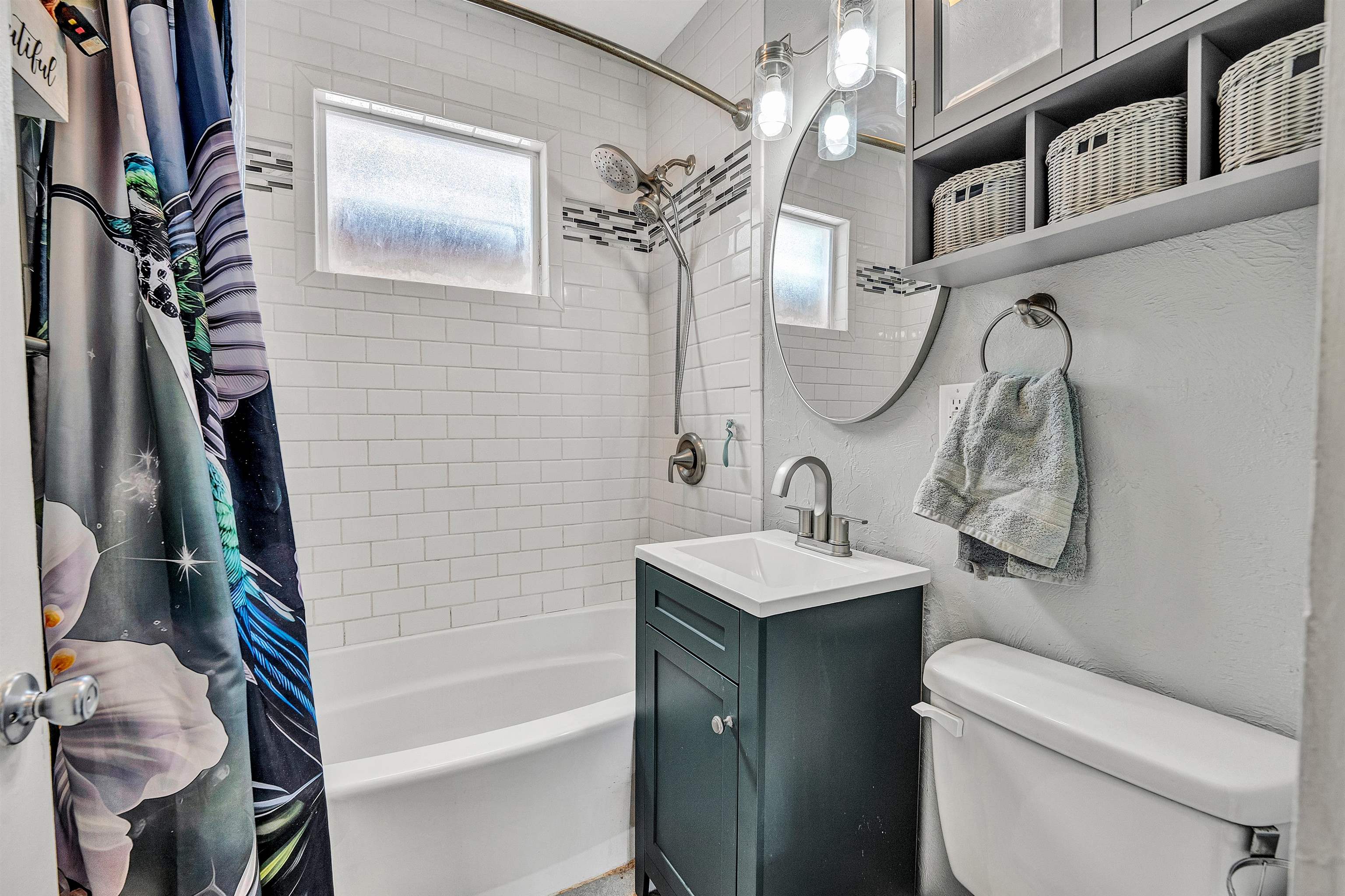 65 Windsor Drive Rocky Mount VA 24151