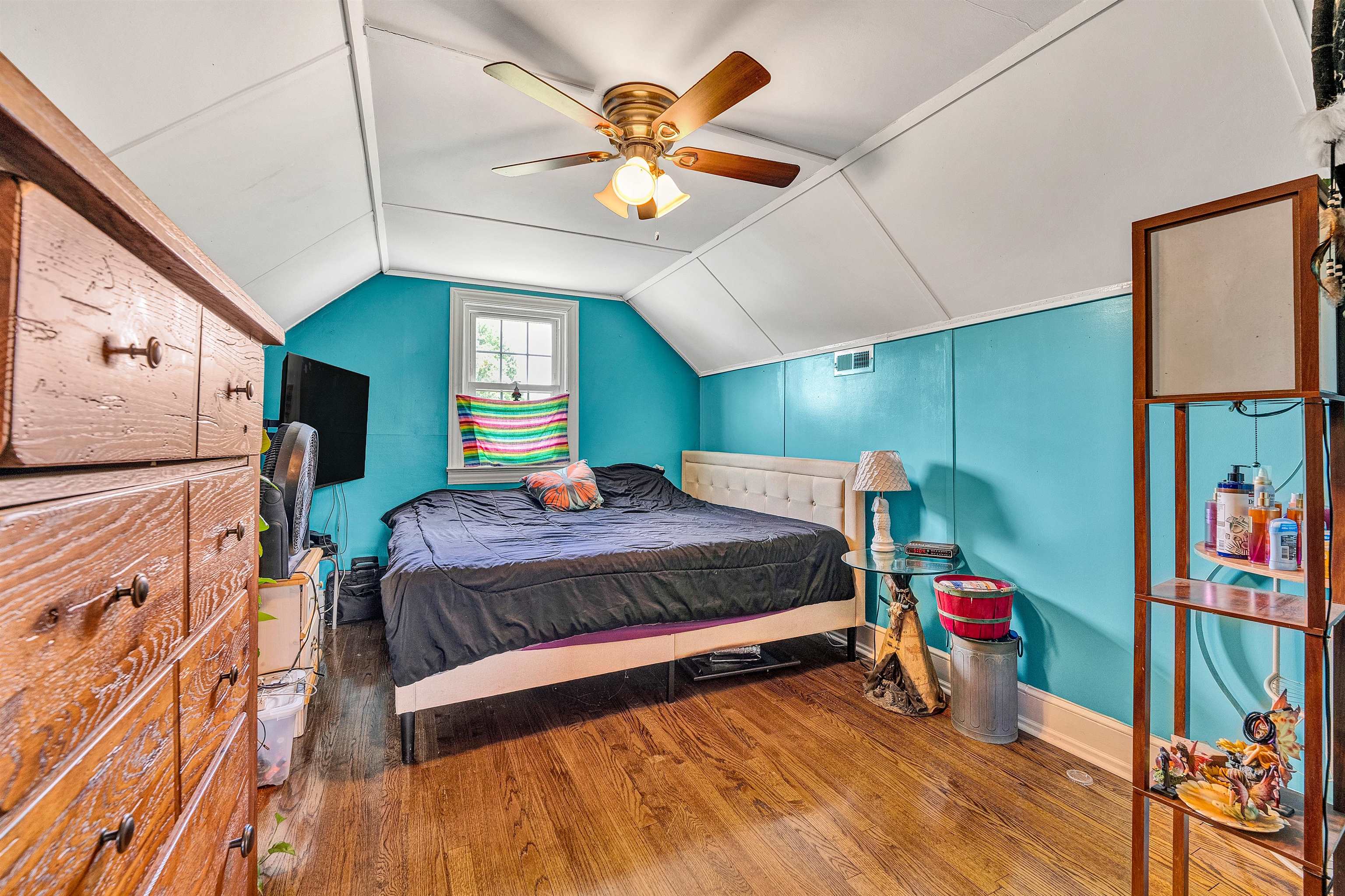 65 Windsor Drive Rocky Mount VA 24151