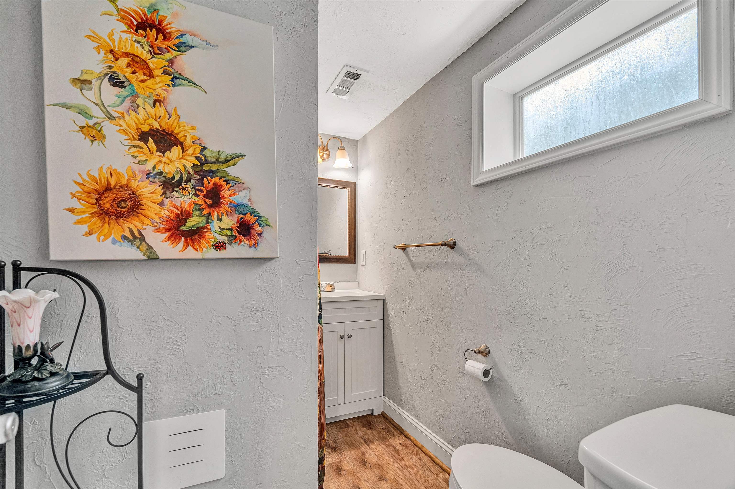 65 Windsor Drive Rocky Mount VA 24151