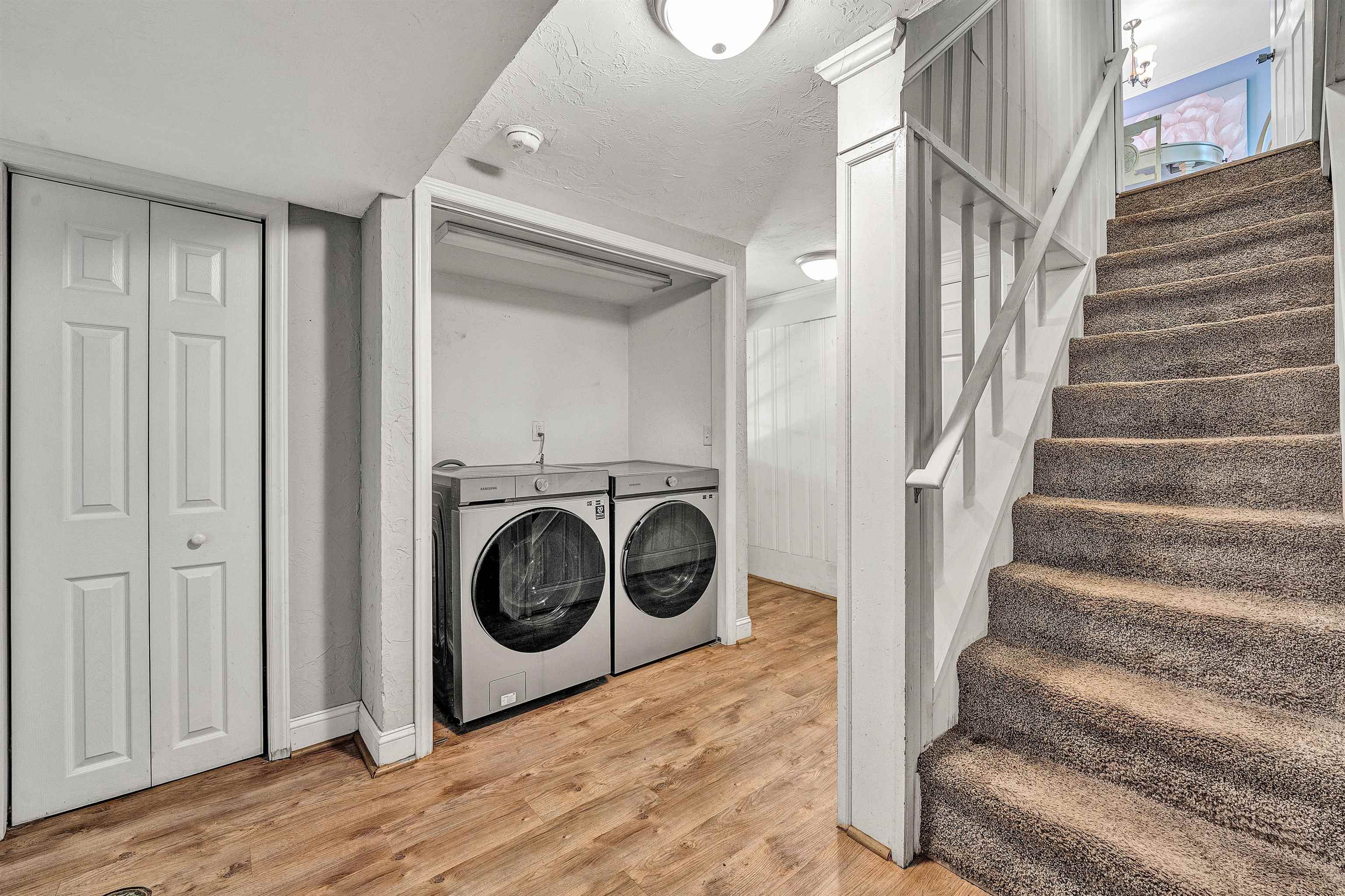 65 Windsor Drive Rocky Mount VA 24151