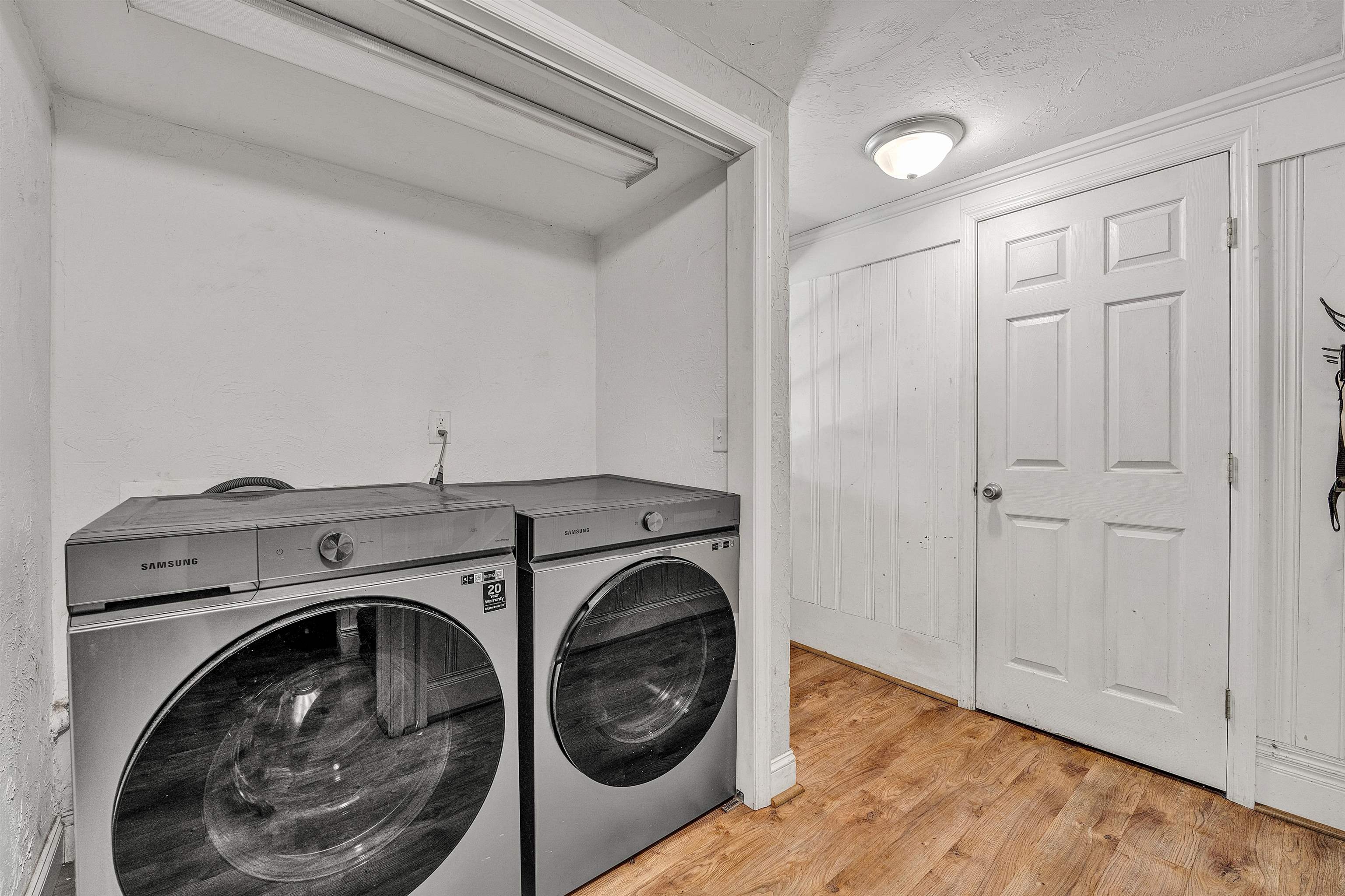 65 Windsor Drive Rocky Mount VA 24151