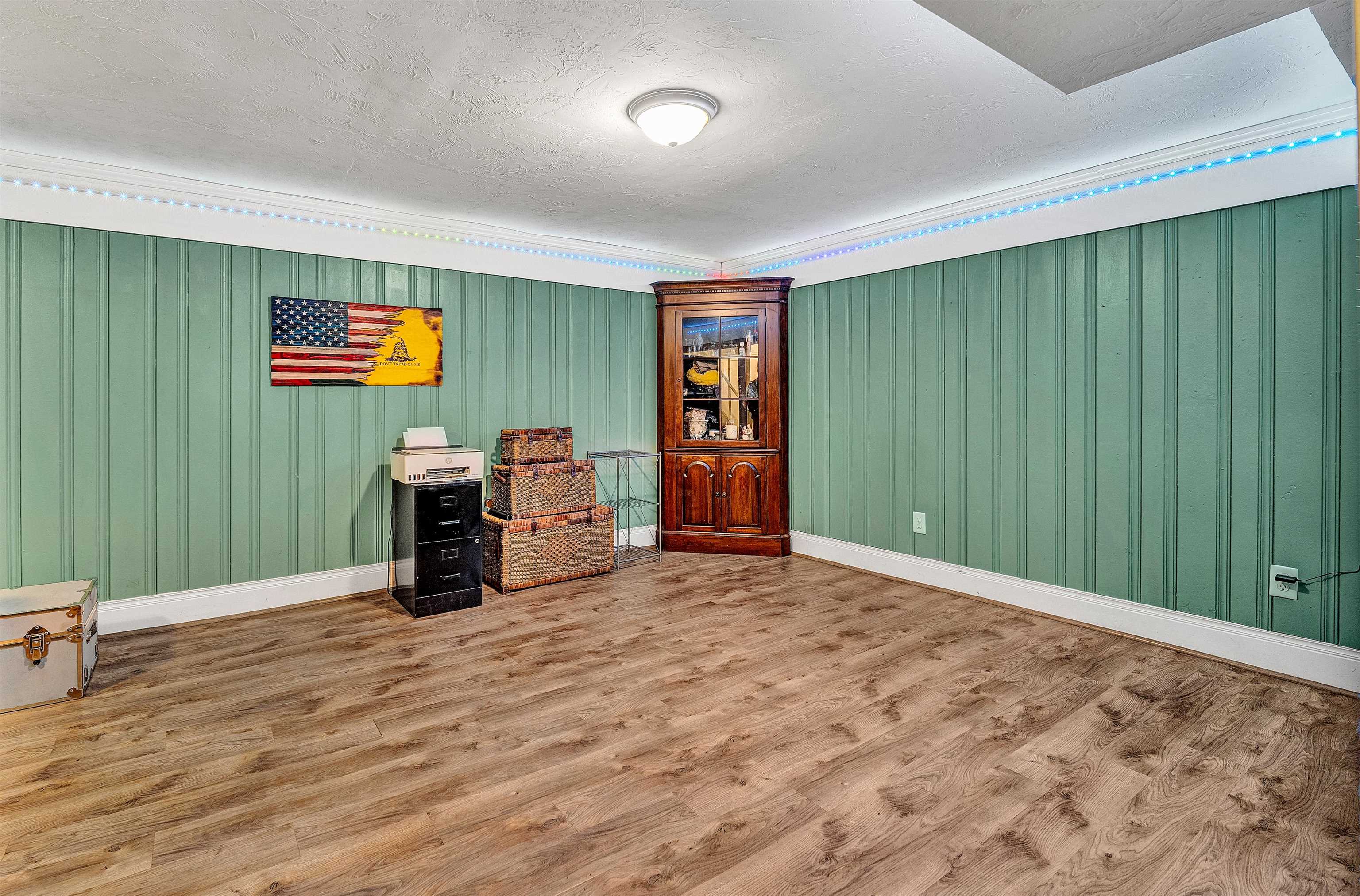 65 Windsor Drive Rocky Mount VA 24151
