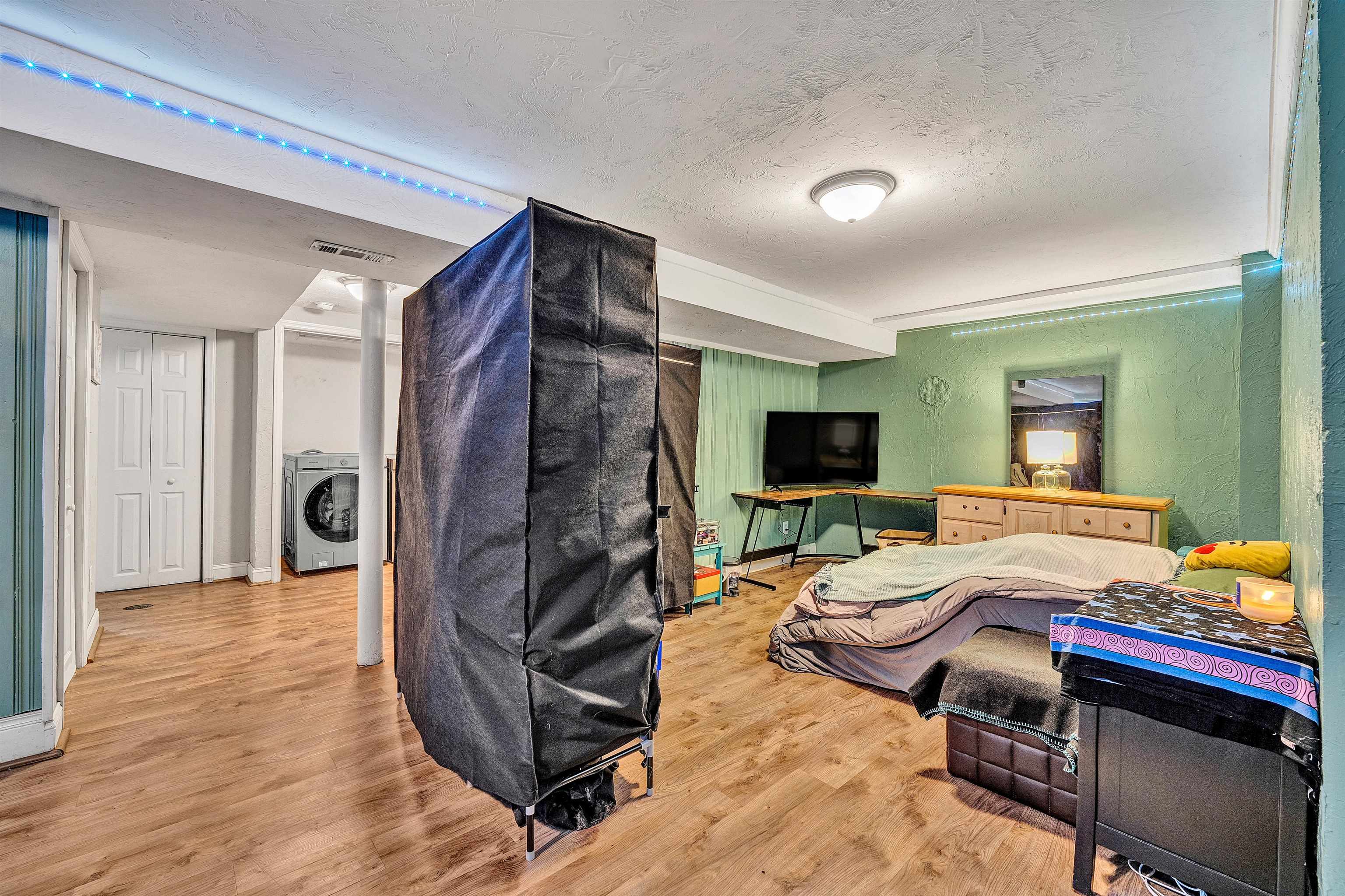 65 Windsor Drive Rocky Mount VA 24151