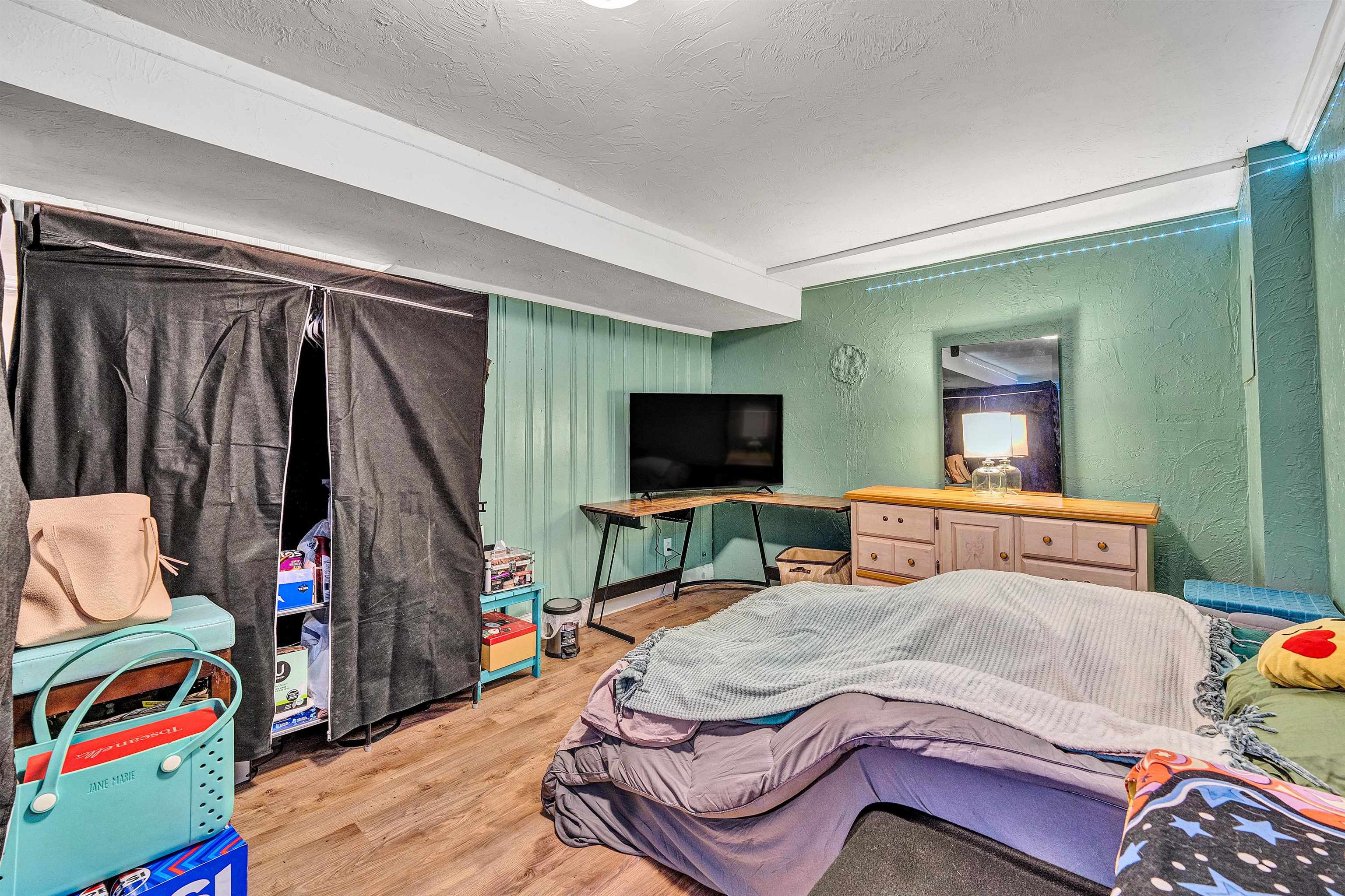 65 Windsor Drive Rocky Mount VA 24151