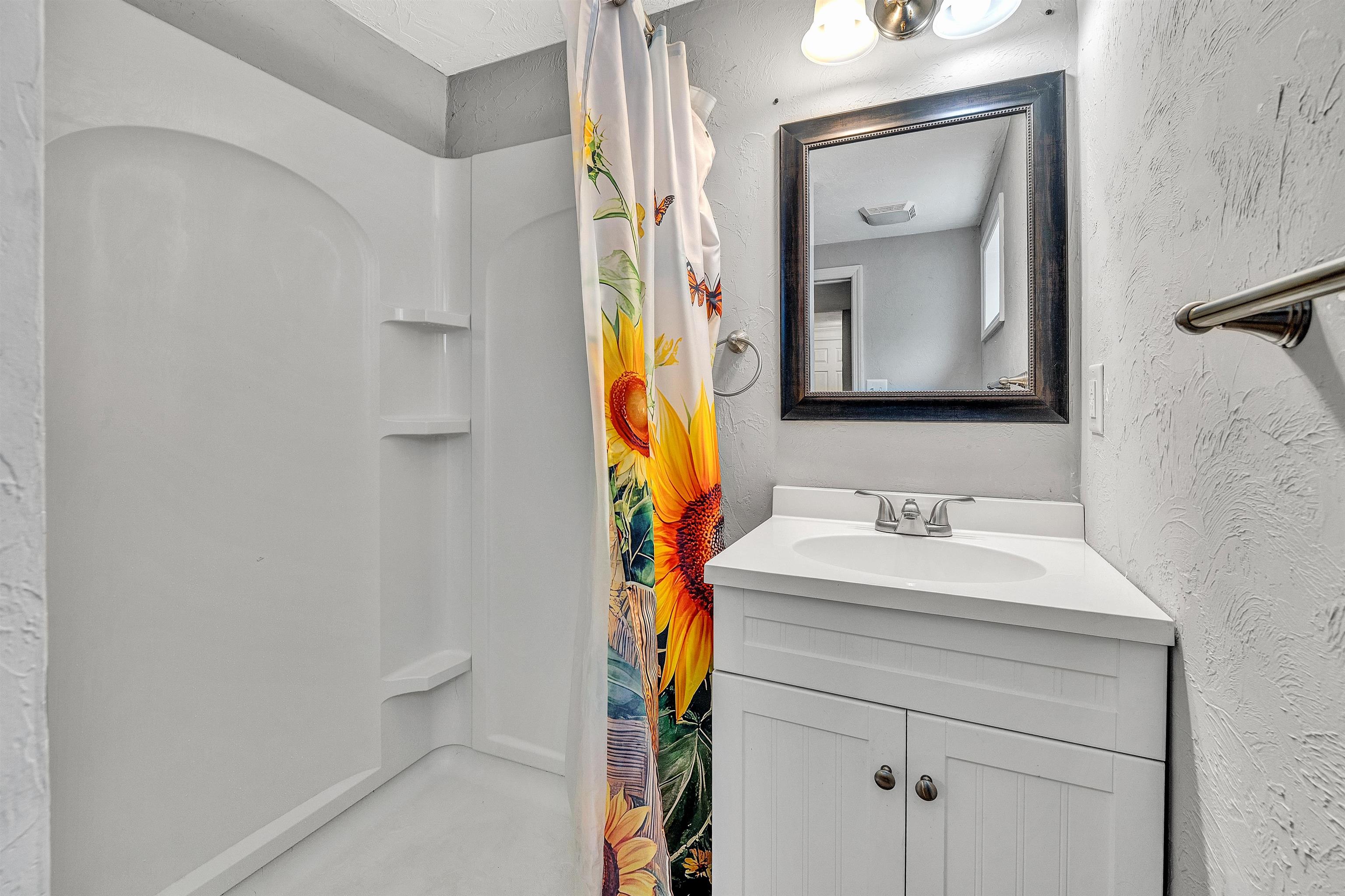 65 Windsor Drive Rocky Mount VA 24151