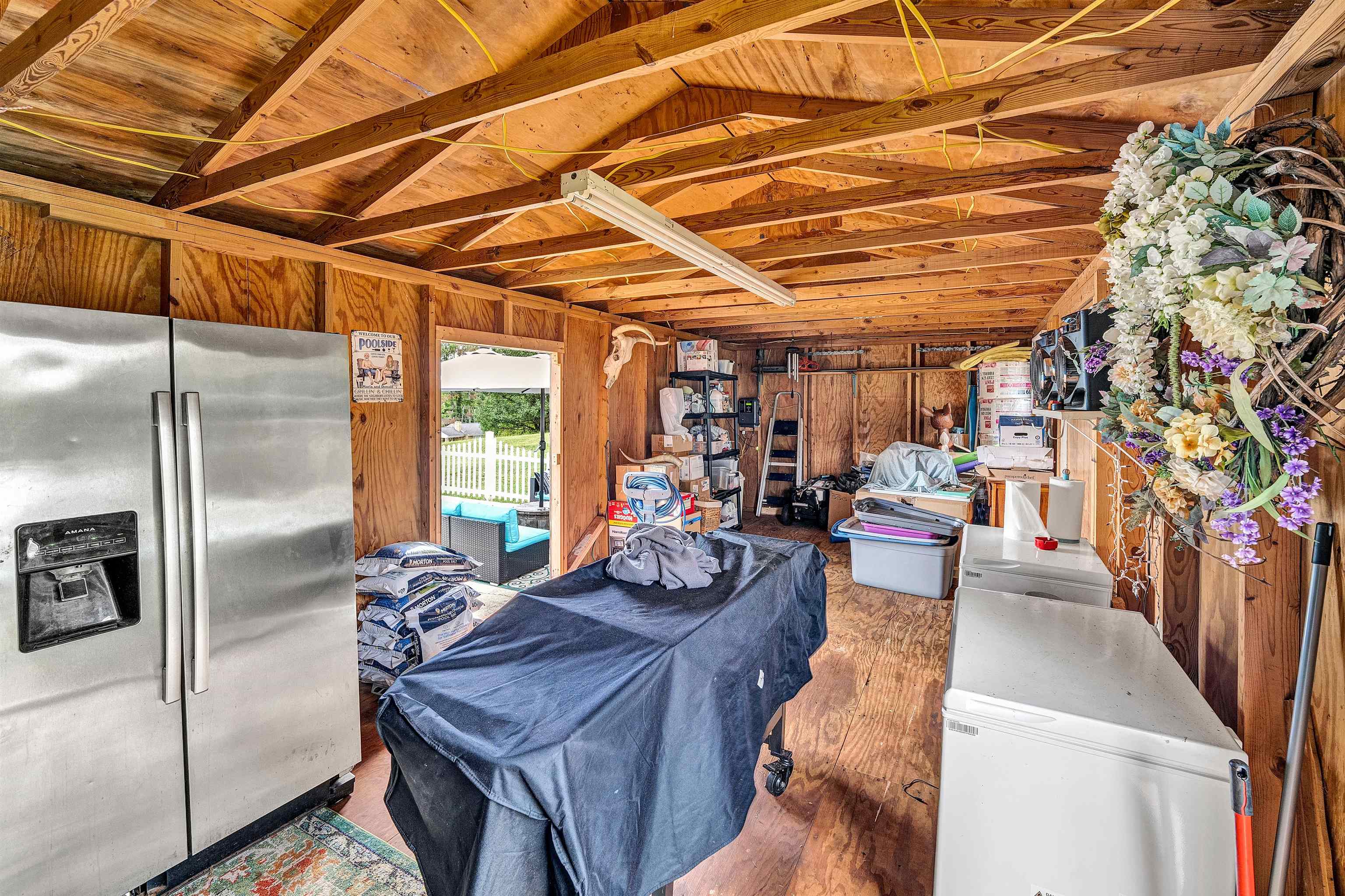65 Windsor Drive Rocky Mount VA 24151