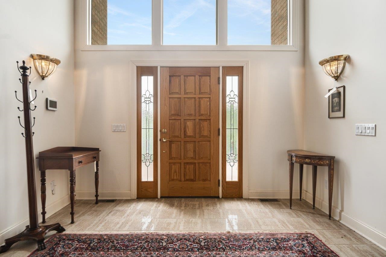 1505 Highland Circle Blacksburg VA 24060