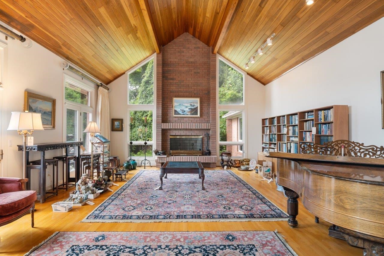 1505 Highland Circle Blacksburg VA 24060