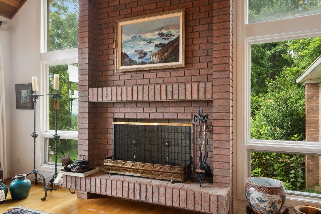 1505 Highland Circle Blacksburg VA 24060