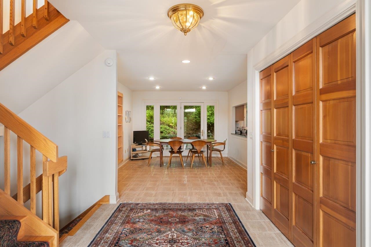 1505 Highland Circle Blacksburg VA 24060