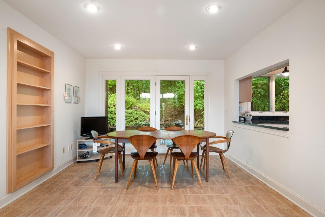 1505 Highland Circle Blacksburg VA 24060