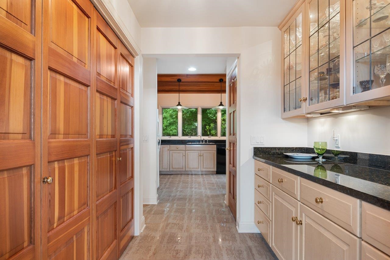 1505 Highland Circle Blacksburg VA 24060