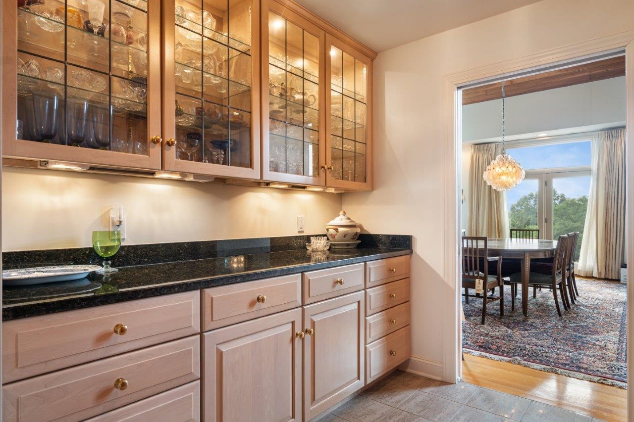 1505 Highland Circle Blacksburg VA 24060