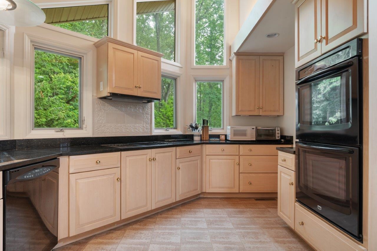 1505 Highland Circle Blacksburg VA 24060