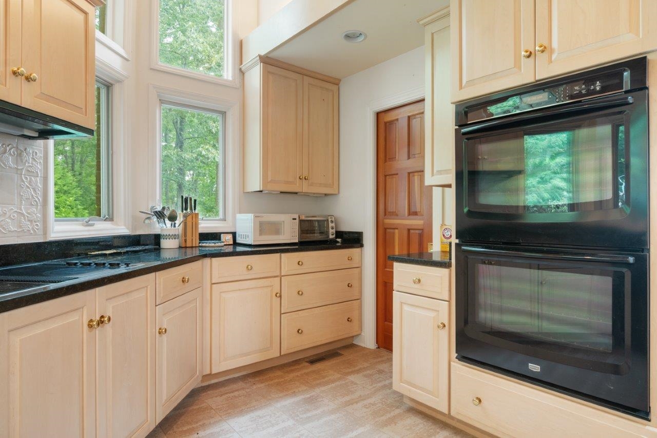 1505 Highland Circle Blacksburg VA 24060