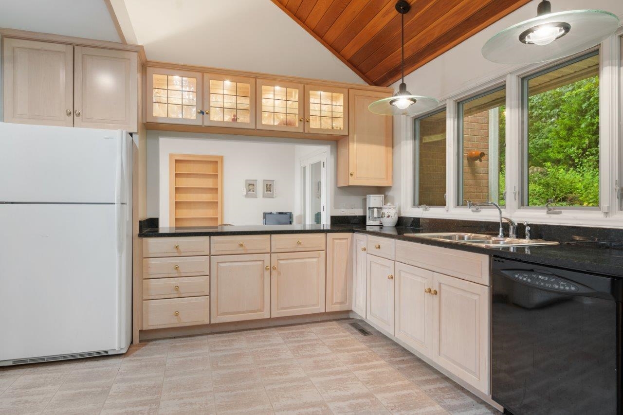 1505 Highland Circle Blacksburg VA 24060