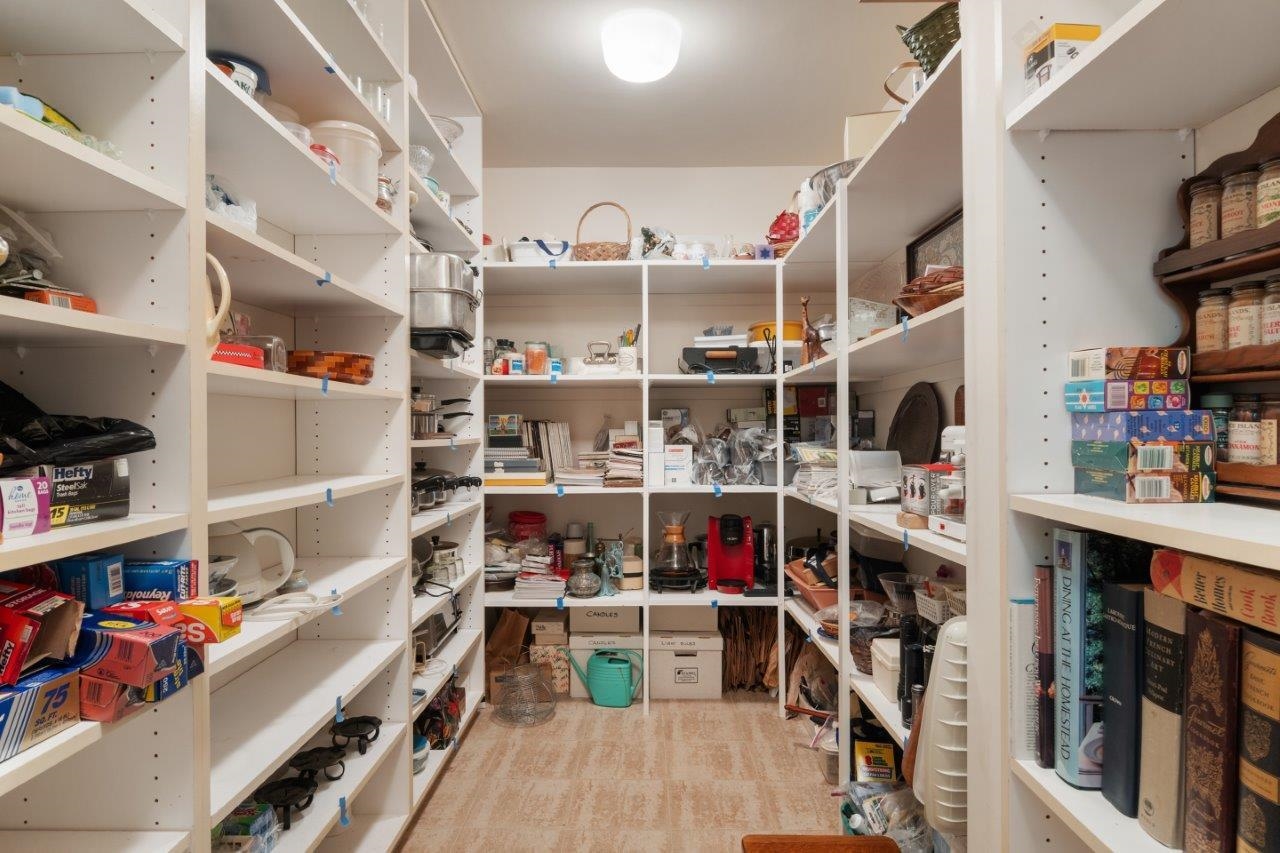 1505 Highland Circle Blacksburg VA 24060