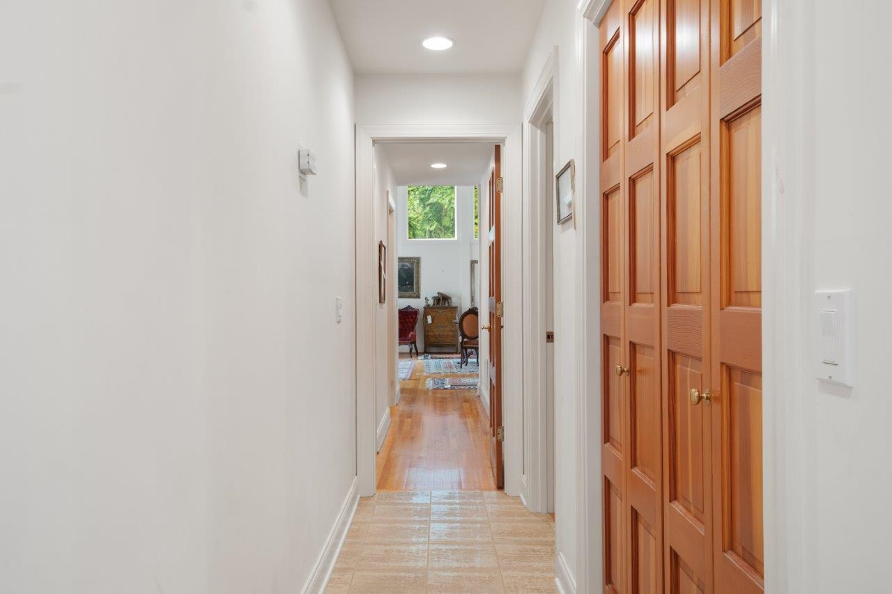 1505 Highland Circle Blacksburg VA 24060