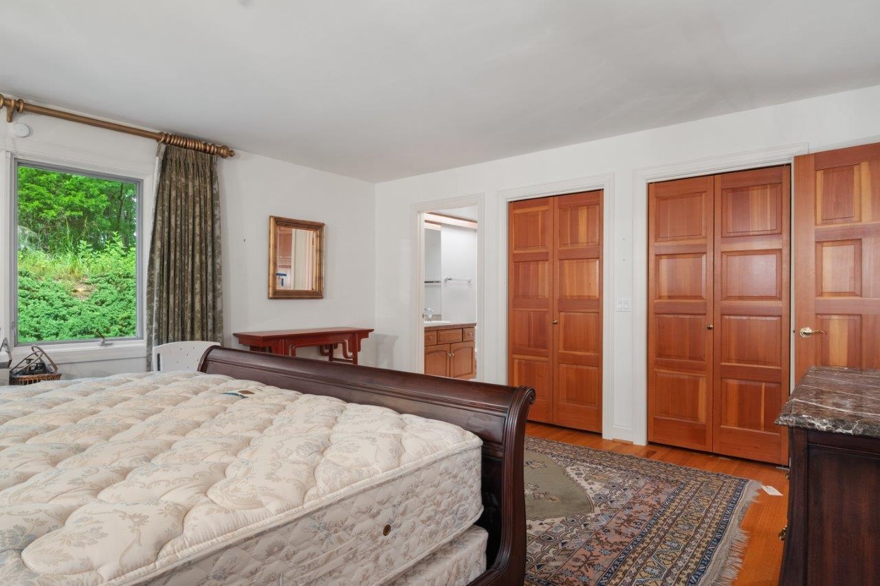 1505 Highland Circle Blacksburg VA 24060