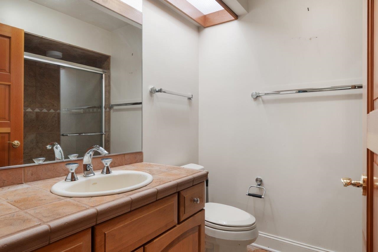 1505 Highland Circle Blacksburg VA 24060