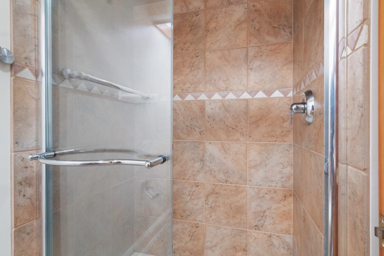 1505 Highland Circle Blacksburg VA 24060