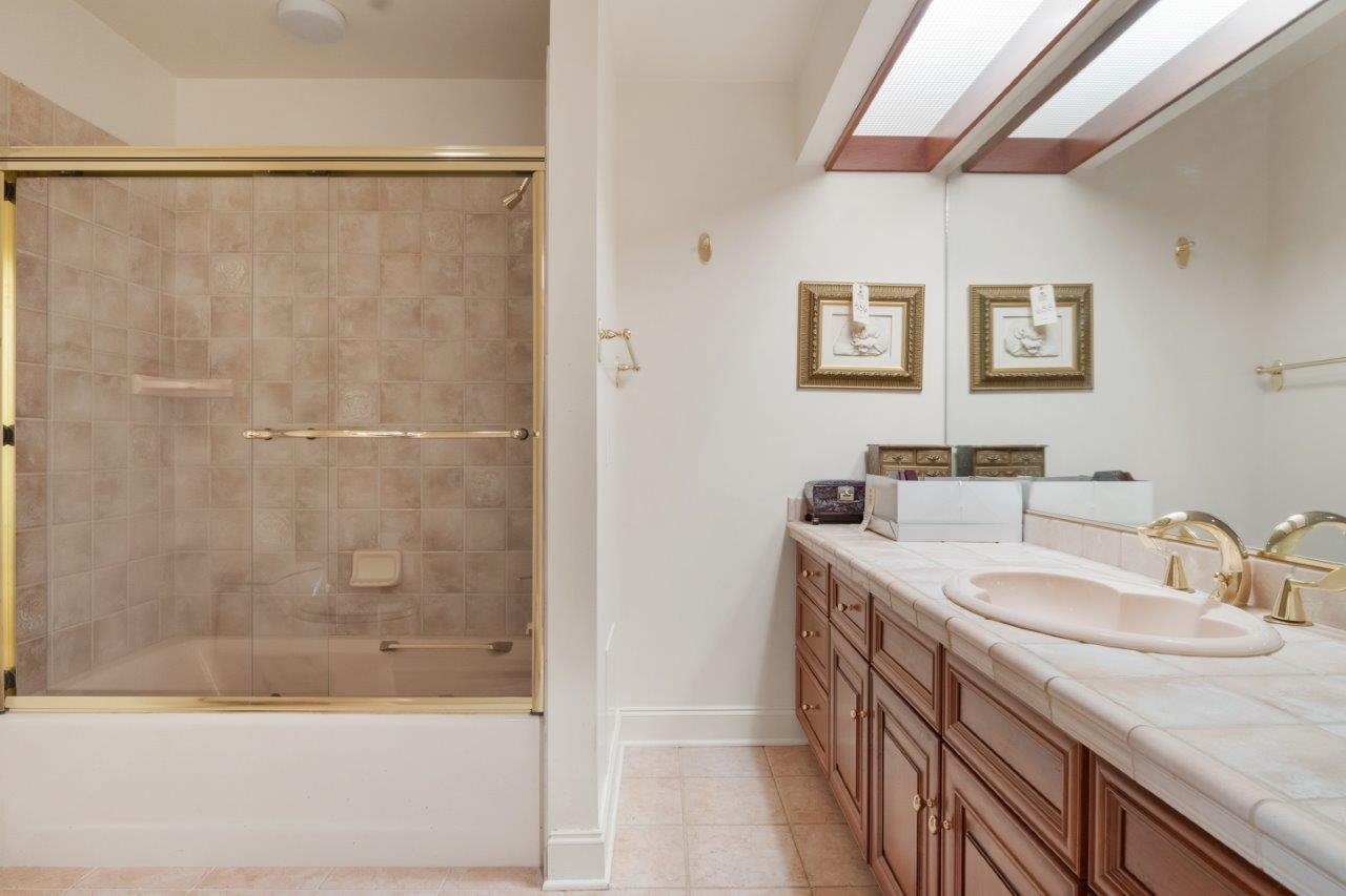 1505 Highland Circle Blacksburg VA 24060