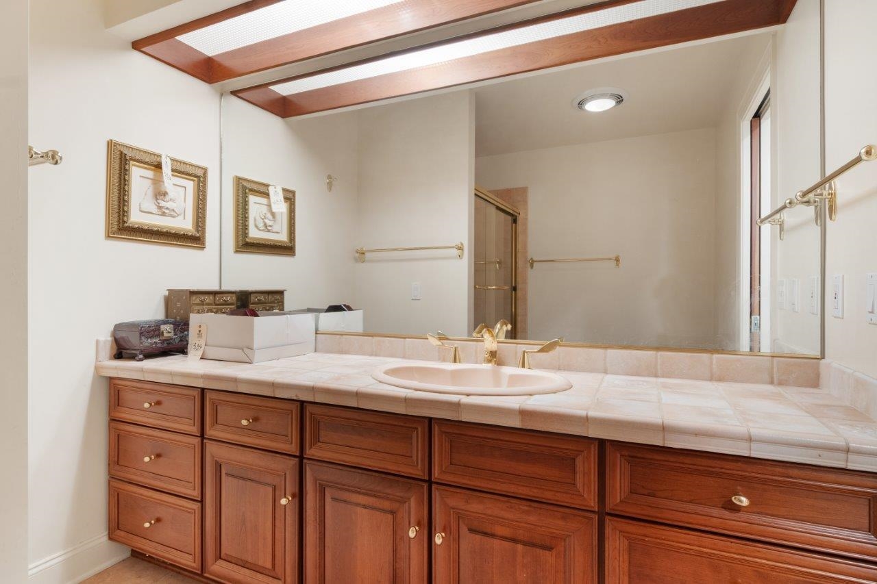 1505 Highland Circle Blacksburg VA 24060