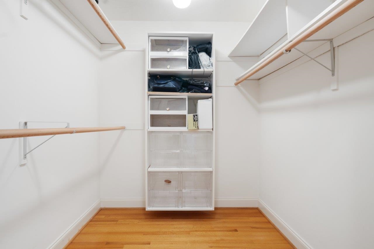 1505 Highland Circle Blacksburg VA 24060