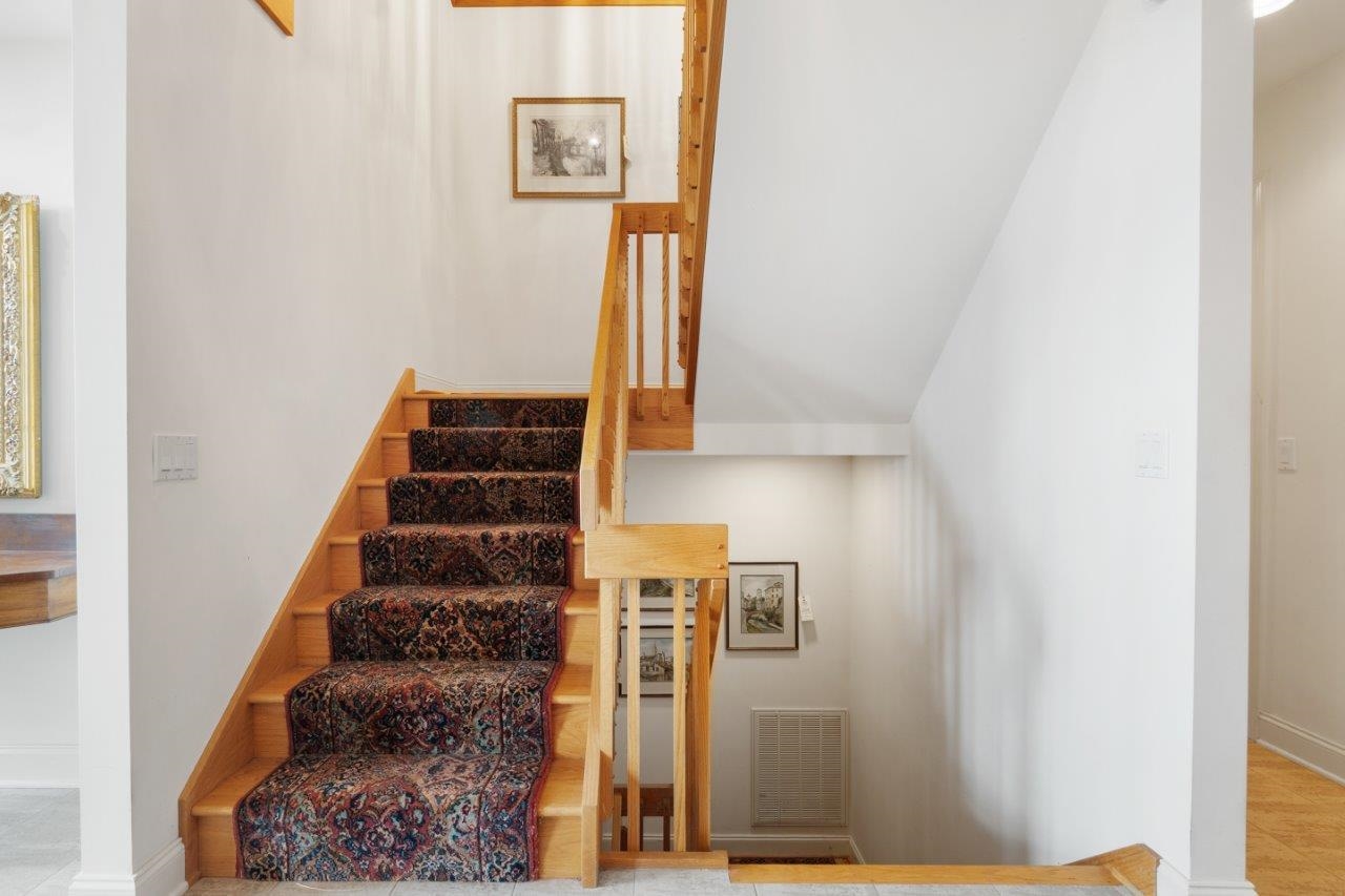 1505 Highland Circle Blacksburg VA 24060