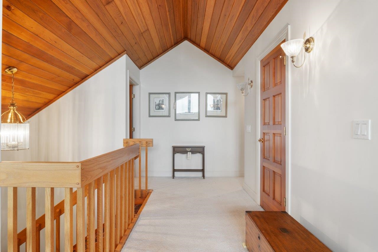 1505 Highland Circle Blacksburg VA 24060